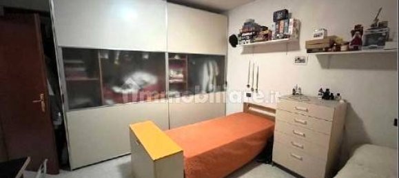 Apartamento de 2 dormitorios en Porto Mantovano, Italy No. 346771 6