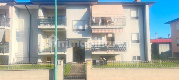 Apartamento de 2 dormitorios en Porto Mantovano, Italy No. 346771 26
