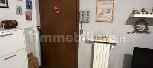 Apartamento de 2 dormitorios en Porto Mantovano, Italy No. 346771 20