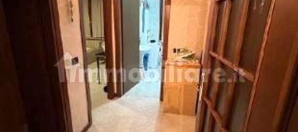 Apartamento de 2 dormitorios en Porto Mantovano, Italy No. 346771 9