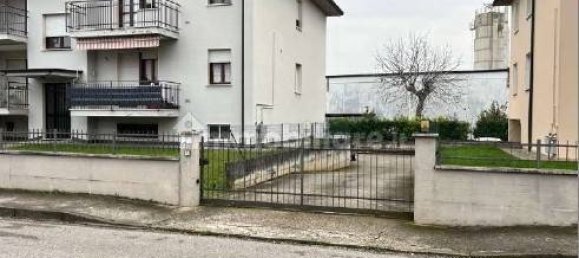 Apartamento de 2 dormitorios en Porto Mantovano, Italy No. 346771 10