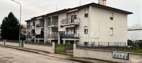 Apartamento de 2 dormitorios en Porto Mantovano, Italy No. 346771 4