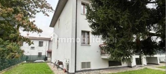 Apartamento de 2 dormitorios en Porto Mantovano, Italy No. 346771 15