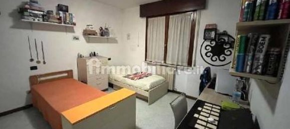 Apartamento de 2 dormitorios en Porto Mantovano, Italy No. 346771 5
