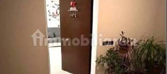 Apartamento de 2 dormitorios en Porto Mantovano, Italy No. 346771 19