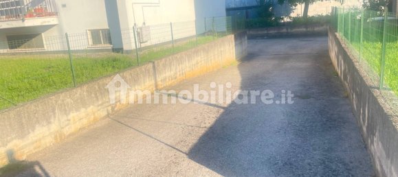 Apartamento de 2 dormitorios en Porto Mantovano, Italy No. 346771 30