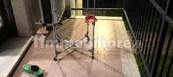 Apartamento de 2 dormitorios en Porto Mantovano, Italy No. 346771 21