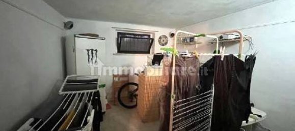 Apartamento de 2 dormitorios en Porto Mantovano, Italy No. 346771 14