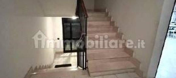 Apartamento de 2 dormitorios en Porto Mantovano, Italy No. 346771 18