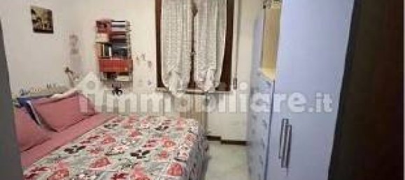Apartamento de 2 dormitorios en Porto Mantovano, Italy No. 346771 8