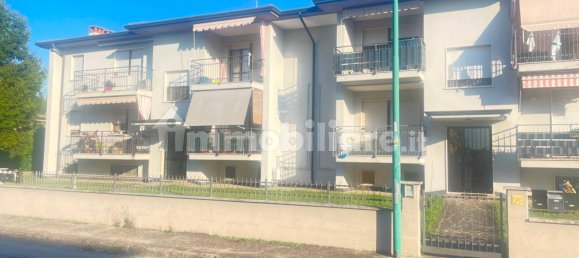 Apartamento de 2 dormitorios en Porto Mantovano, Italy No. 346771 27