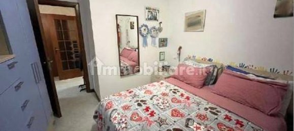 Apartamento de 2 dormitorios en Porto Mantovano, Italy No. 346771 7