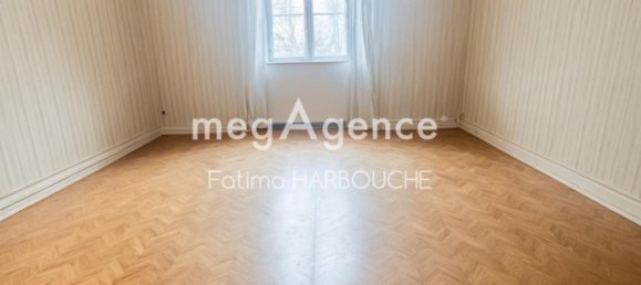 3 bedrooms Apartment in Roche-la-Moliere, France No. 199203 12