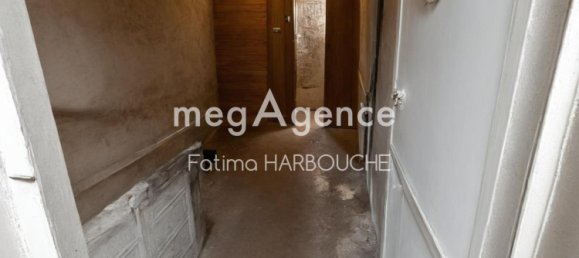 3 bedrooms Apartment in Roche-la-Moliere, France No. 199203 16