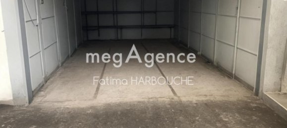 3 bedrooms Apartment in Roche-la-Moliere, France No. 199203 9