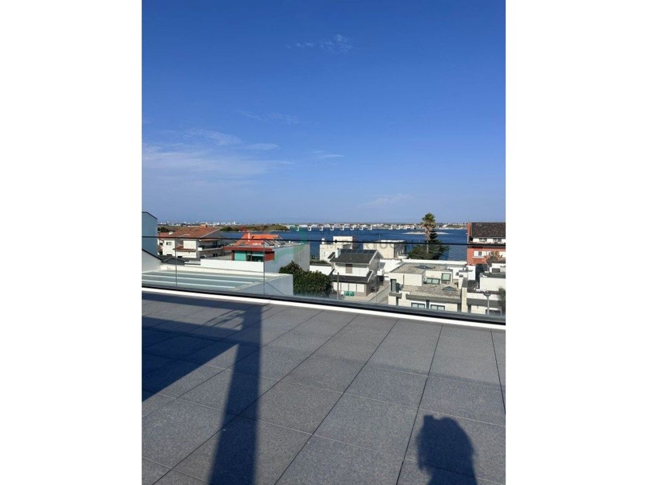 3 bedrooms Apartment in Gafanha da Encarnacao, Portugal No. 295933