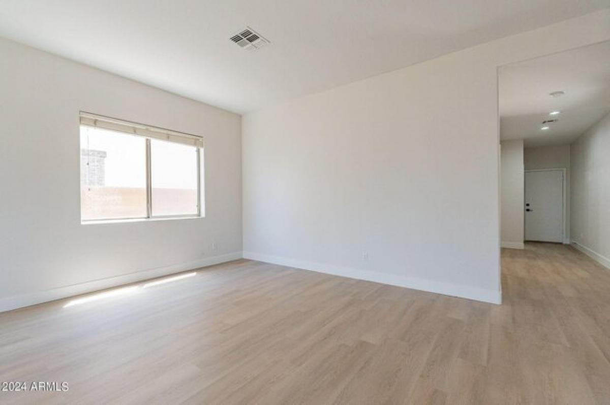 6 chambres Maison à Chandler, USA No. 439991