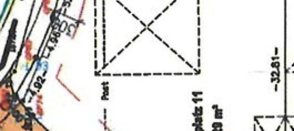 Terreno em Zurndorf, Austria N.º 236801 3