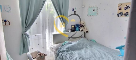 3 Schlafzimmer Haus in Henrichemont, France, Nr. 90417 22