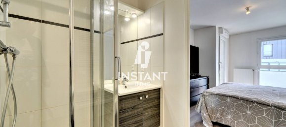 4 Schlafzimmer Doppelhaus in Creteil, France, Nr. 169513 10