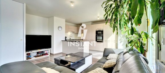 4 Schlafzimmer Doppelhaus in Creteil, France, Nr. 169513 4