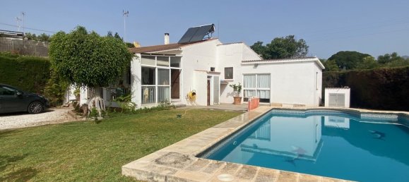 Casa T5 em Estepona, Spain N.º 40479 9
