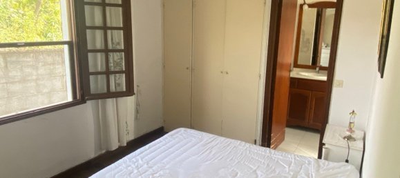 Casa T5 em Estepona, Spain N.º 40479 4