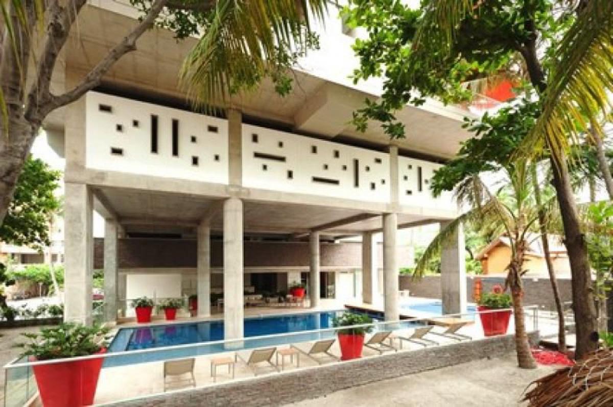 3 bedrooms House in Guadalajara de Buga, Colombia No. 4966