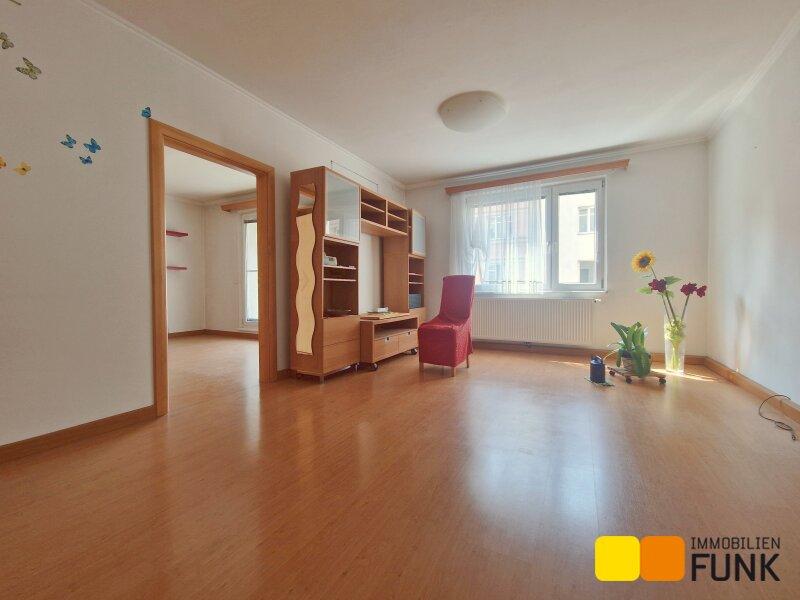 Квартира с 3 комнатами в Фафоритен, Австрия № 247002