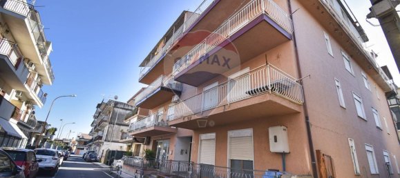 2 Schlafzimmer Wohnung in Giardini-Naxos, Italy, Nr. 222531 13
