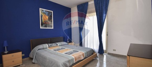 2 Schlafzimmer Wohnung in Giardini-Naxos, Italy, Nr. 222531 3