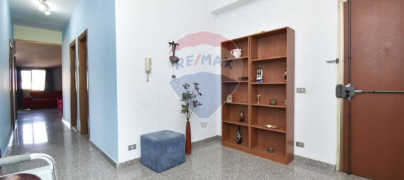 2 Schlafzimmer Wohnung in Giardini-Naxos, Italy, Nr. 222531 2
