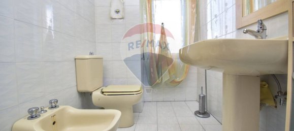 2 Schlafzimmer Wohnung in Giardini-Naxos, Italy, Nr. 222531 9