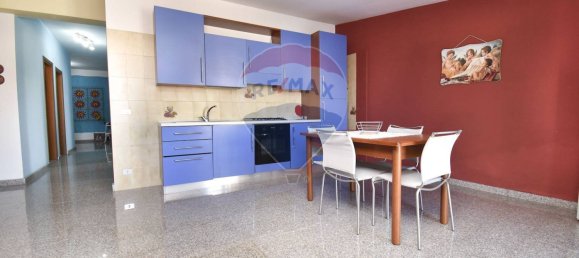 2 Schlafzimmer Wohnung in Giardini-Naxos, Italy, Nr. 222531 8