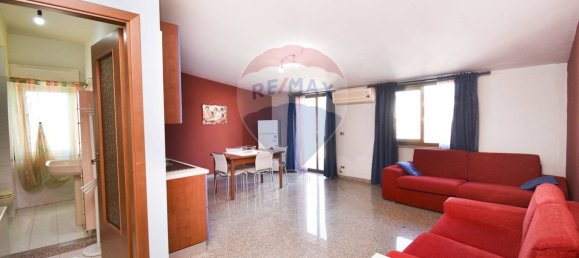 2 Schlafzimmer Wohnung in Giardini-Naxos, Italy, Nr. 222531 7