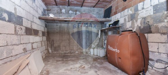 2 Schlafzimmer Wohnung in Giardini-Naxos, Italy, Nr. 222531 14