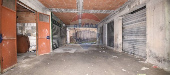 2 Schlafzimmer Wohnung in Giardini-Naxos, Italy, Nr. 222531 15