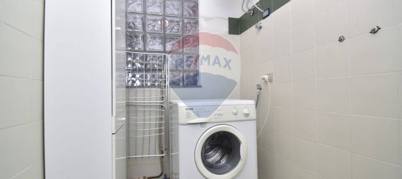 2 Schlafzimmer Wohnung in Giardini-Naxos, Italy, Nr. 222531 10