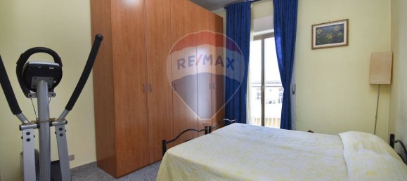 2 Schlafzimmer Wohnung in Giardini-Naxos, Italy, Nr. 222531 4
