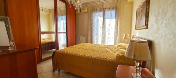 Apartamento de 4 divisões em Riposto, Italy N.º 142364 12