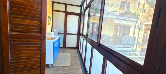 Apartamento de 4 divisões em Riposto, Italy N.º 142364 4