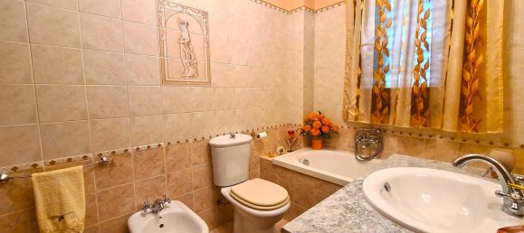 Apartamento de 4 divisões em Riposto, Italy N.º 142364 8