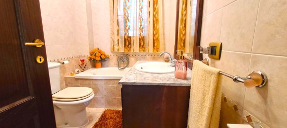 Apartamento de 4 divisões em Riposto, Italy N.º 142364 7