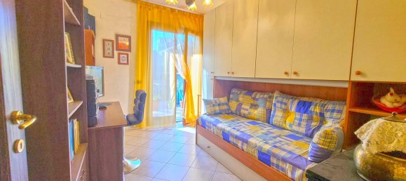 Apartamento de 4 divisões em Riposto, Italy N.º 142364 14