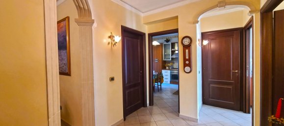 Apartamento de 4 divisões em Riposto, Italy N.º 142364 11