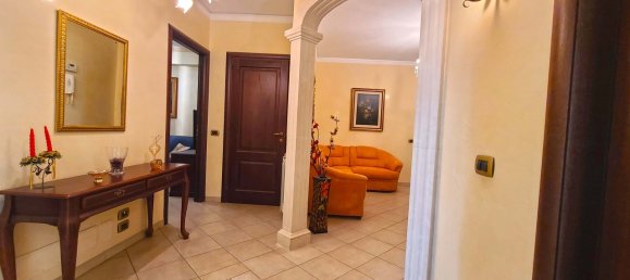 Apartamento de 4 divisões em Riposto, Italy N.º 142364 10