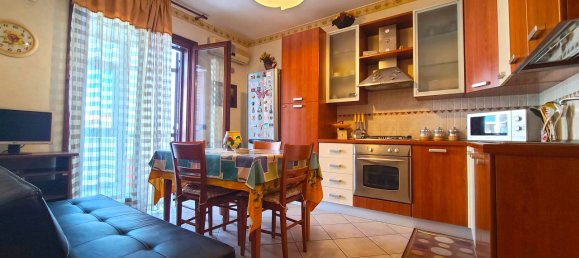 Apartamento de 4 divisões em Riposto, Italy N.º 142364 2