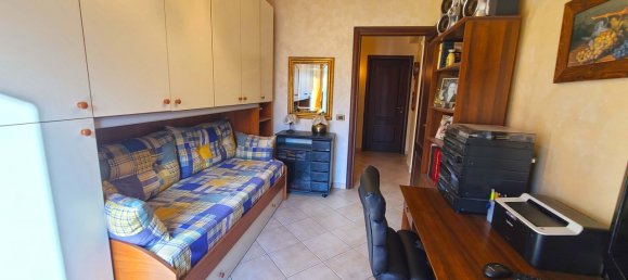 Apartamento de 4 divisões em Riposto, Italy N.º 142364 15