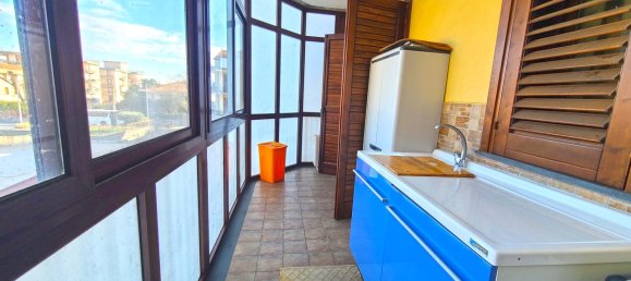 Apartamento de 4 divisões em Riposto, Italy N.º 142364 5