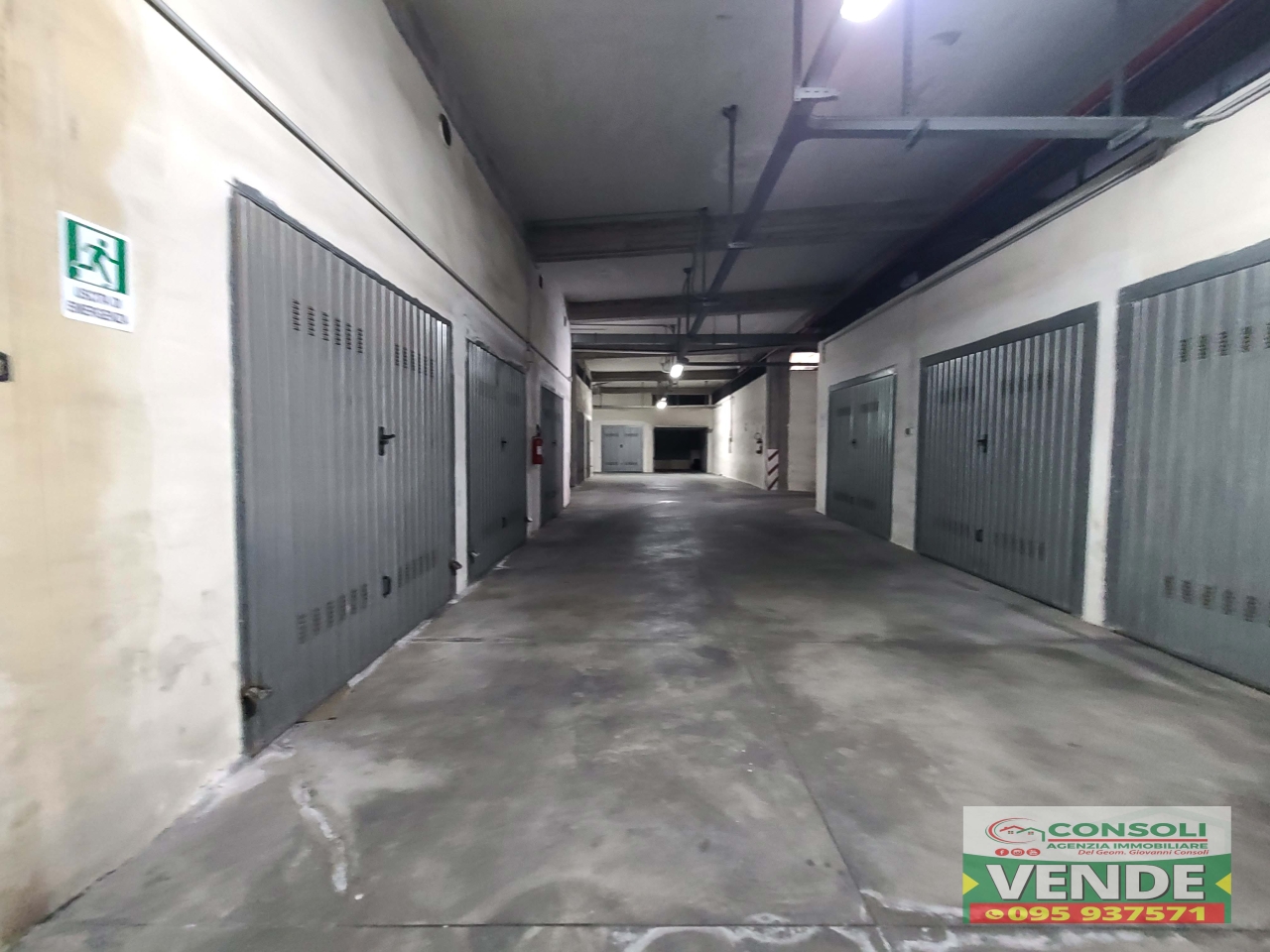 Apartamento de 4 divisões em Riposto, Italy N.º 142364